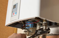 free Powfoot boiler install quotes
